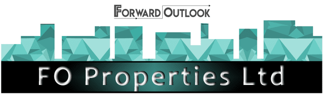 fo-properties-ltd-forward-outlook Forward Outlook Limited is the management, holding entity that Gabriel Topman works for