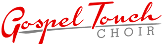 Gospel-Touch-Choir-Logo Gospel Touch Choir Logo Gabriel Topman's success story