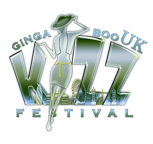 new-logo-green-600x564 Ginga Boo, Kizomba Events. A company this business growth consultant is proud to have served.