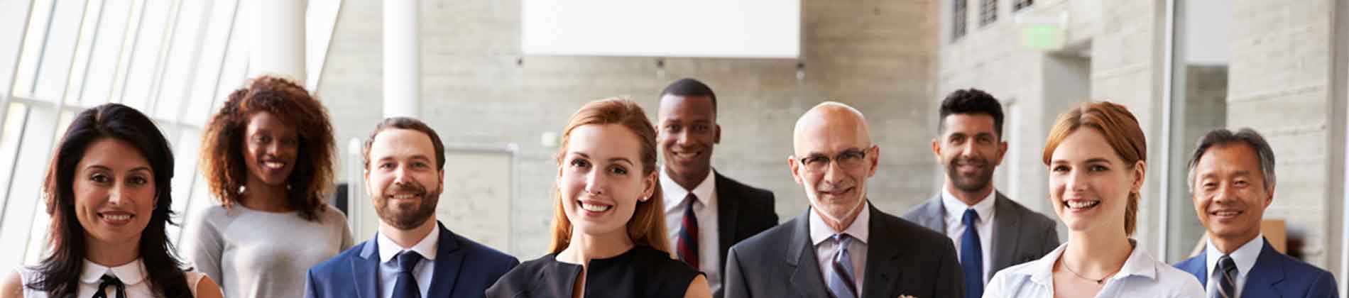e-business E- business consultancy