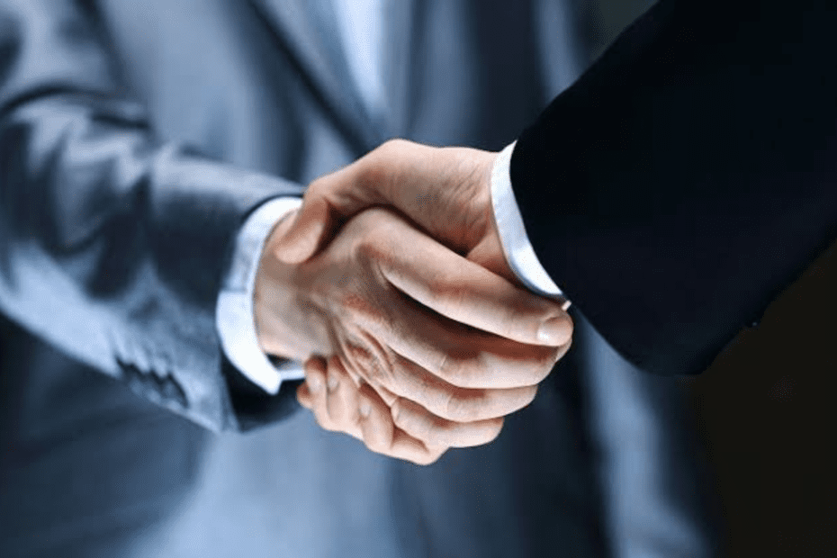 Fostering a Culture of Integrity and Trust