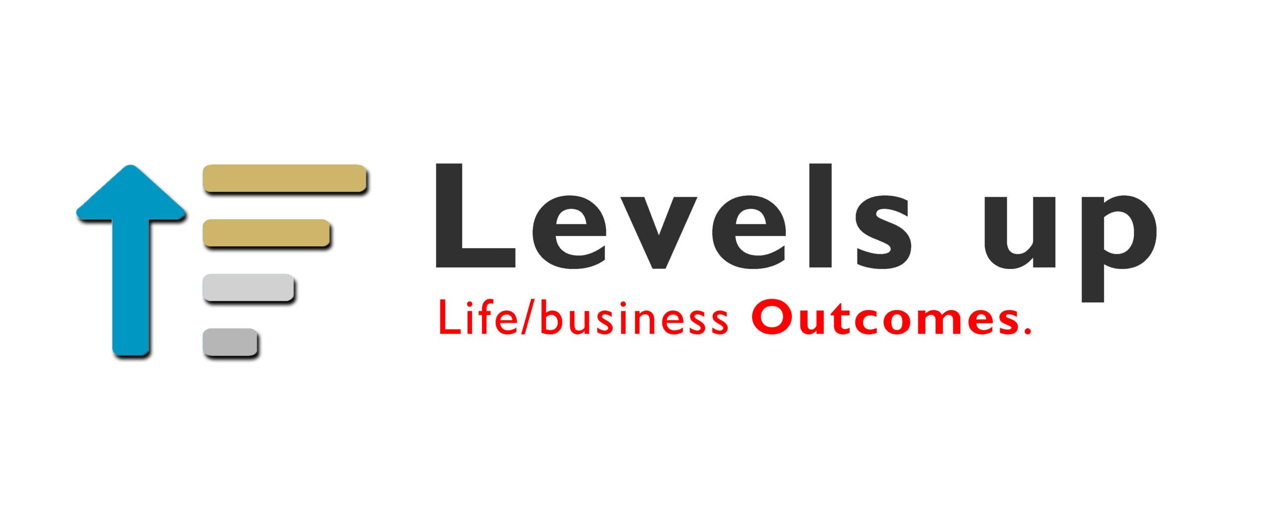 level-up-outcomes-headline level-up-outcomes-headline