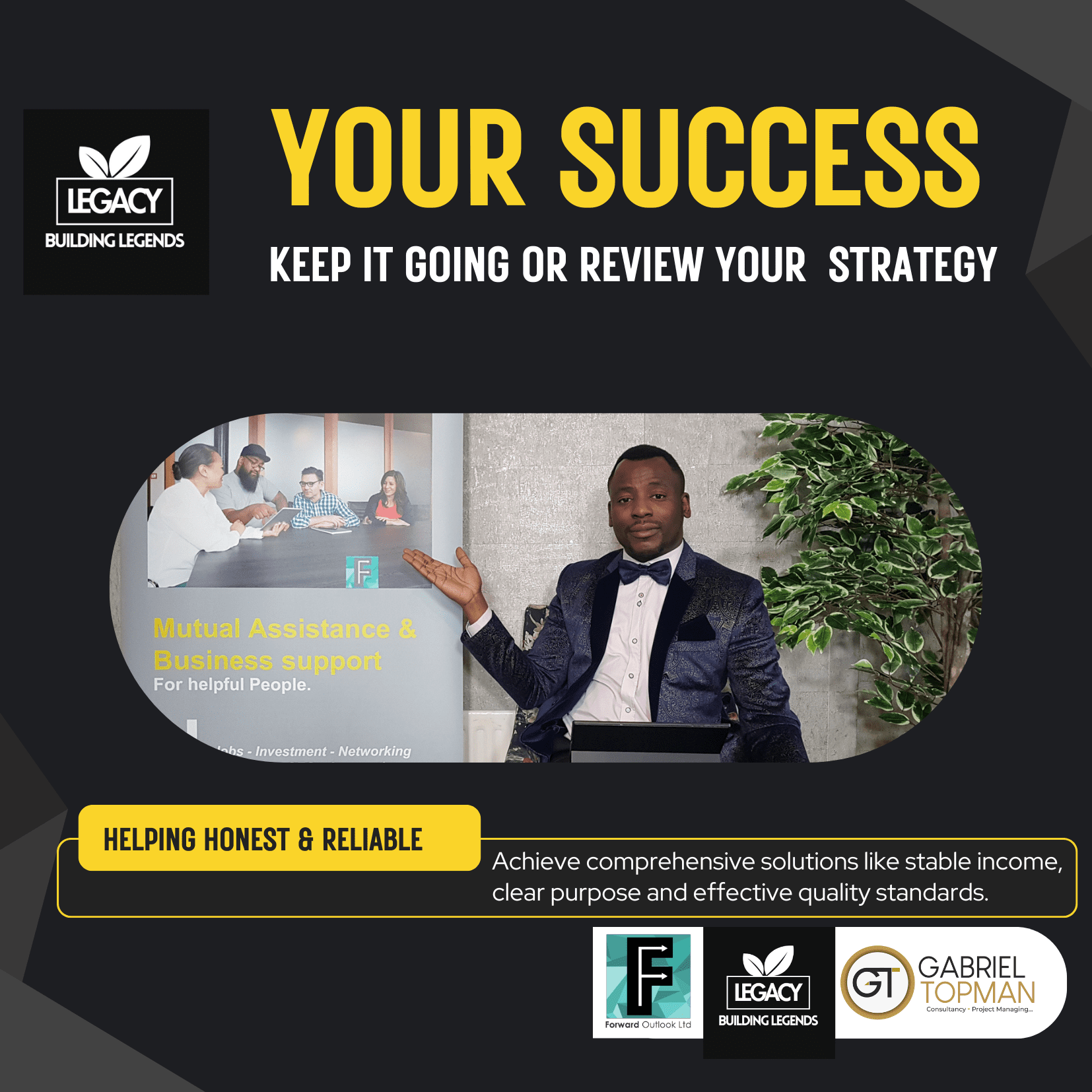 leadership-solution leadership-solution