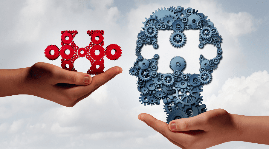 Gaps in understanding and conviction are not so easily address. Business growth consultant has his own techniques that works.