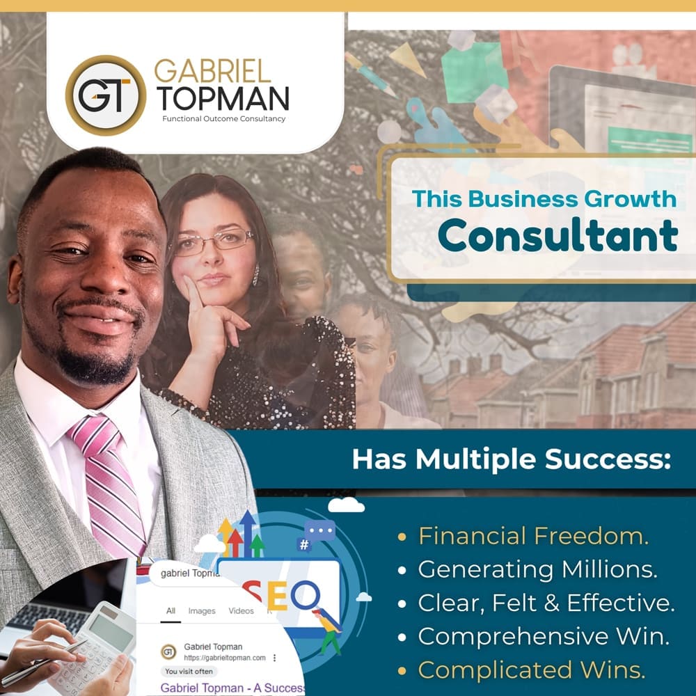 business-growth-consultant-manager-uk Successful Business Growth Consultant UK