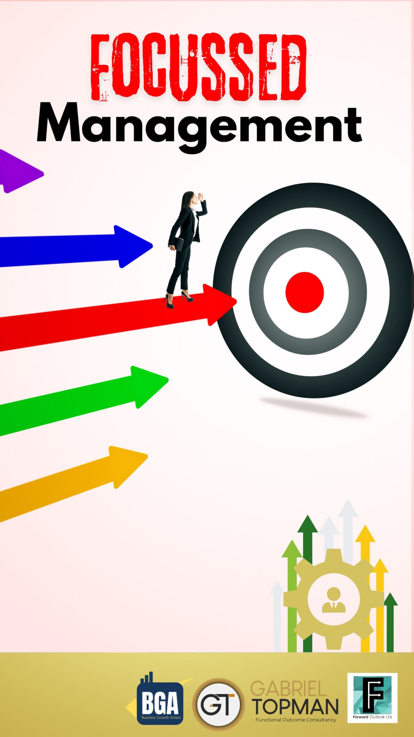 focussed-management focussed-management