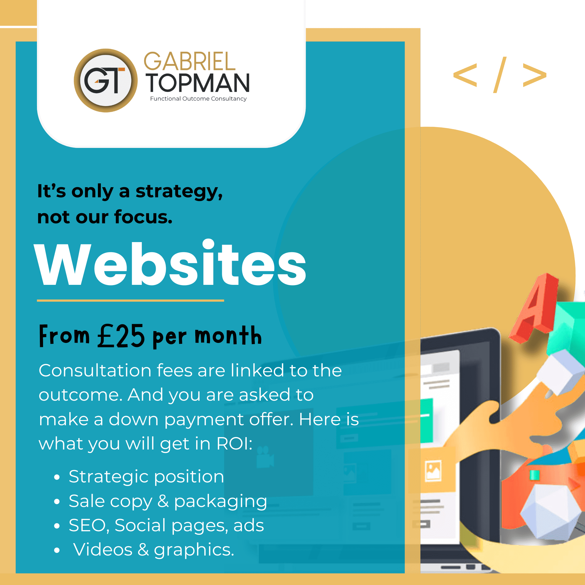 01-money-websites 01-money-websites