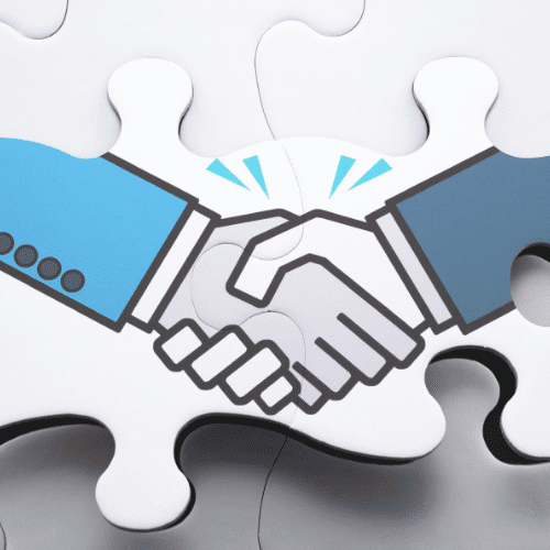 Growing with the right business deals Deals: Growing with the right deals are the fundementals of this business consultant's focuss.