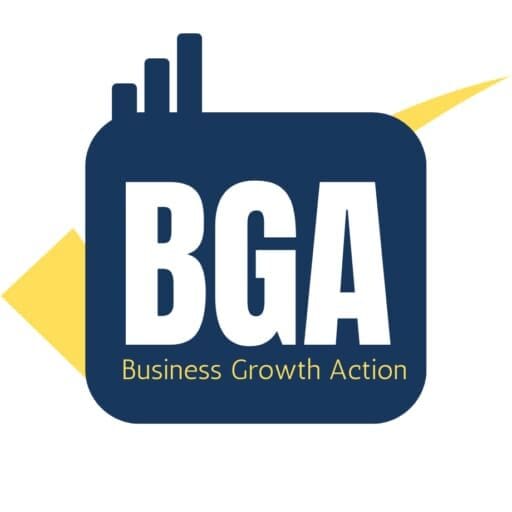 Business-Growth-Action--white-square Business-Growth-Action--white-square