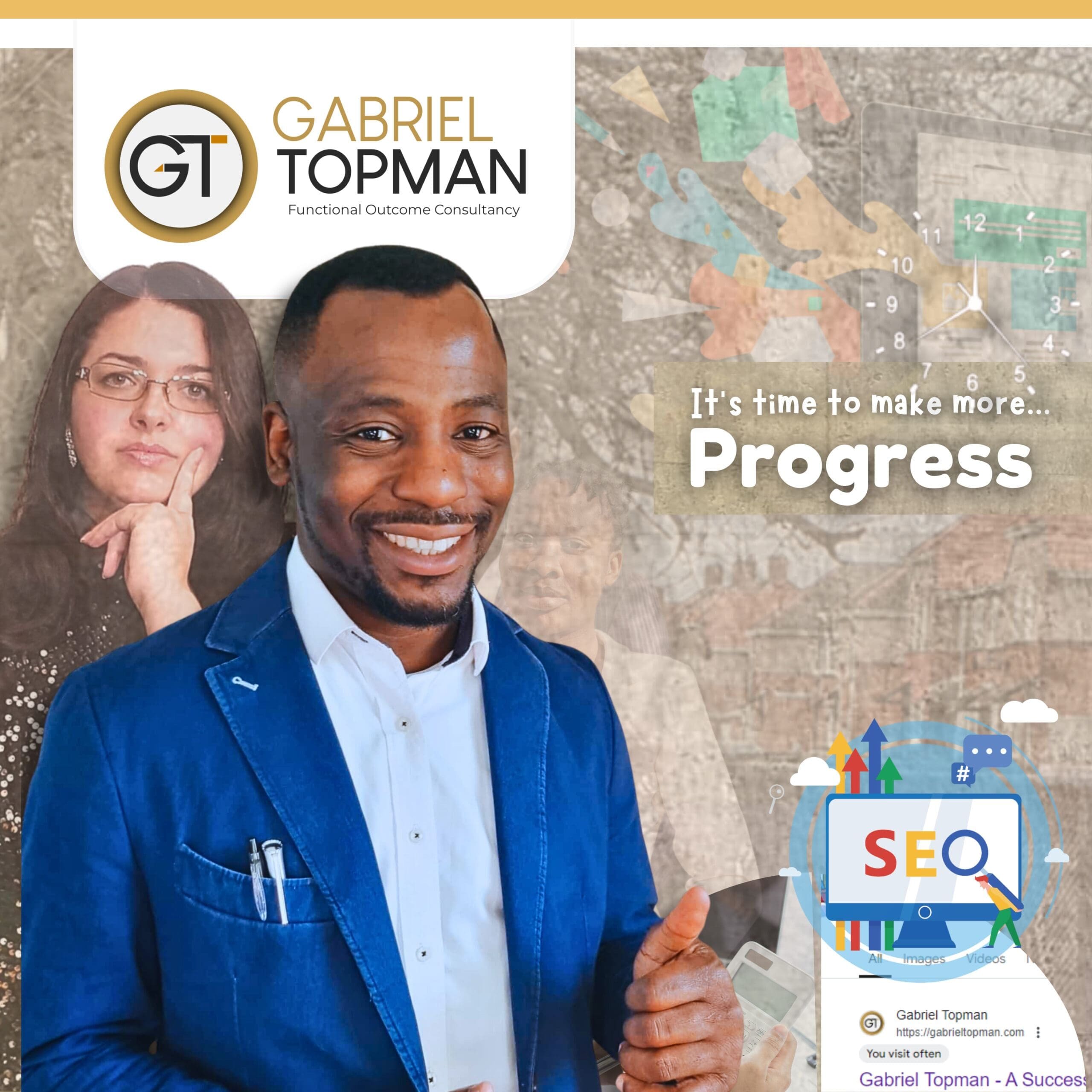 Gabriel-Topman-Brochure 90 Days Progress Accelerator