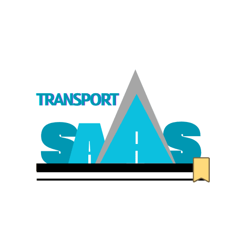 Transport-Saas-Logo