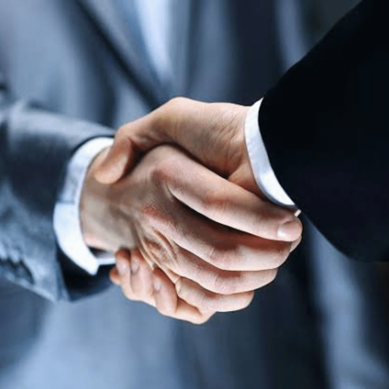 Fostering a Culture of Integrity and Trust Fostering a Culture of Integrity and Trust