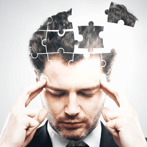 Untitled-design-31 Growth mindset is not an easy obsession but business growth consultants like Gabriel Topman are committed.