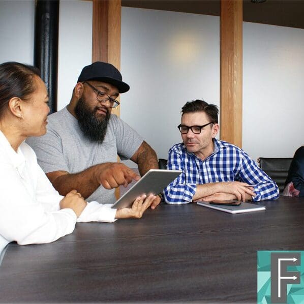 featured-header Forward Outlook's board room 2017