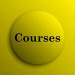 gt-courses Gabriel Topman Courses