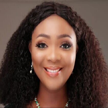love-onyinye-mba Love Oyinye mba