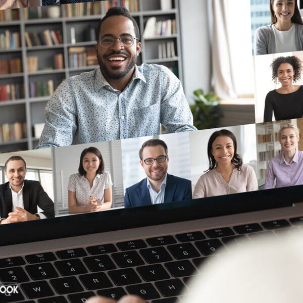 Advisory Board Forward outlook